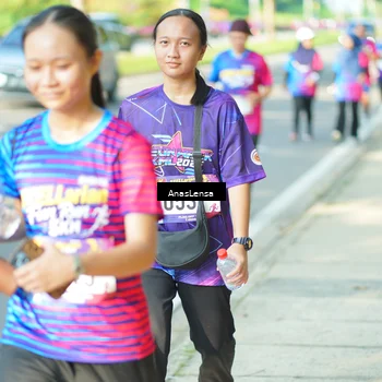 Runner Photo 8033230