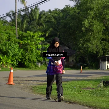 Runner Photo 8033231