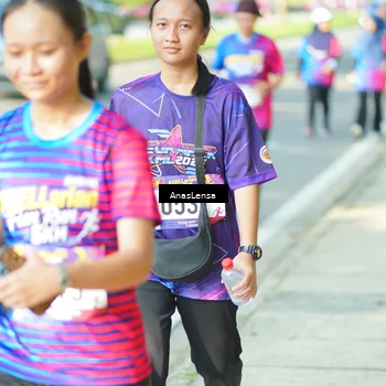 Runner Photo 8033232