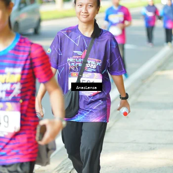 Runner Photo 8033234