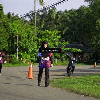 Runner Photo 8033235