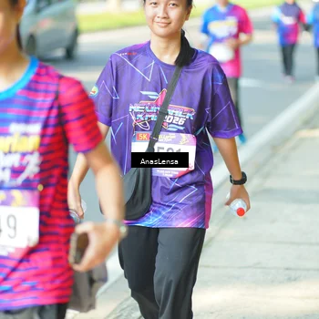 Runner Photo 8033238