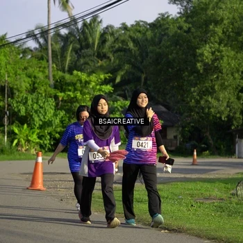 Runner Photo 8033239