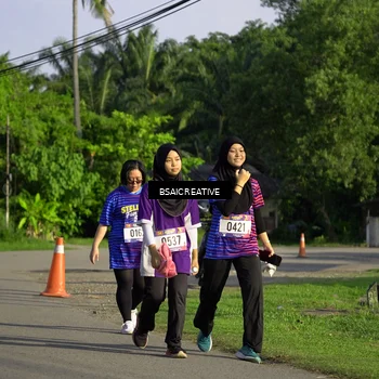 Runner Photo 8033240