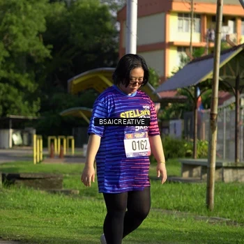 Runner Photo 8033244