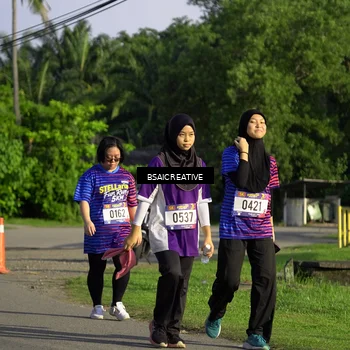 Runner Photo 8033249