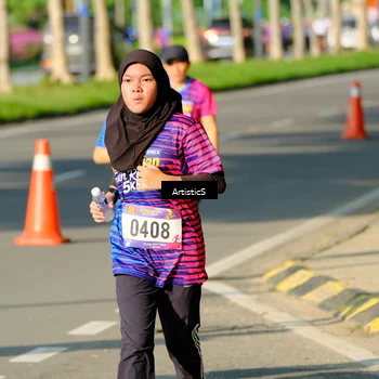 Runner Photo 8033251