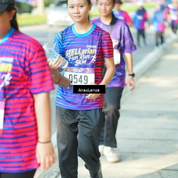 Runner Photo 8033255