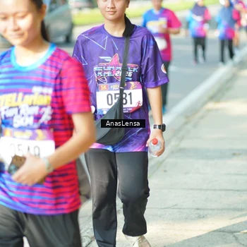 Runner Photo 8033256