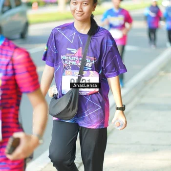 Runner Photo 8033257
