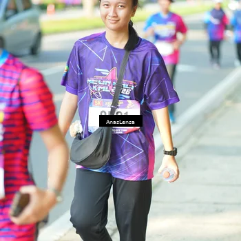 Runner Photo 8033259