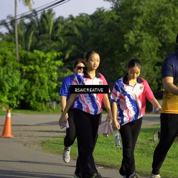 Runner Photo 8033261