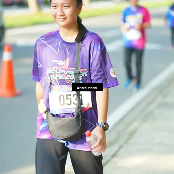 Runner Photo 8033262