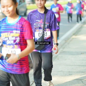 Runner Photo 8033264