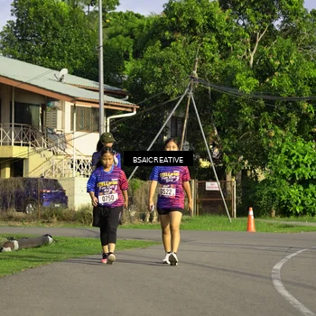 Runner Photo 8033265