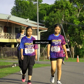 Runner Photo 8033267