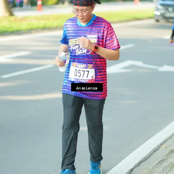 Runner Photo 8033272