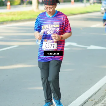 Runner Photo 8033276