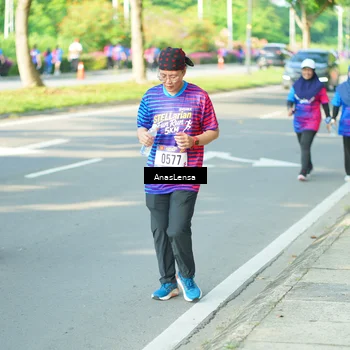 Runner Photo 8033277