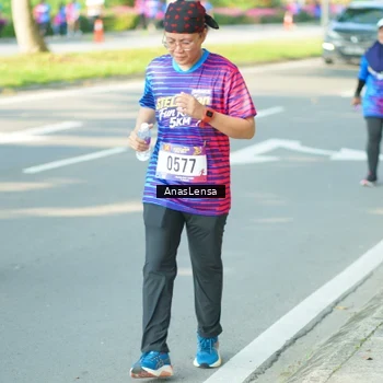 Runner Photo 8033278