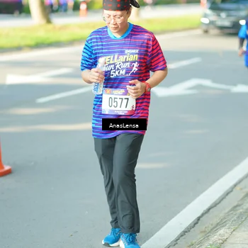 Runner Photo 8033281