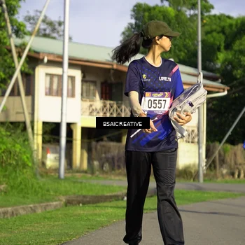 Runner Photo 8033282