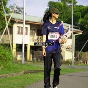 Runner Photo 8033283