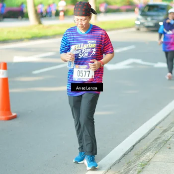 Runner Photo 8033285