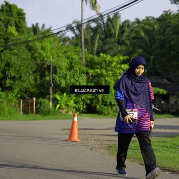 Runner Photo 8033286