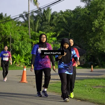 Runner Photo 8033291