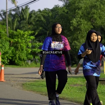 Runner Photo 8033292