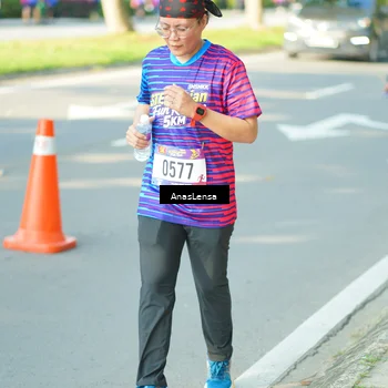 Runner Photo 8033298