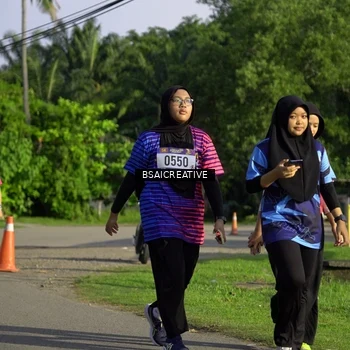 Runner Photo 8033301