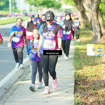 Runner Photo 8033308
