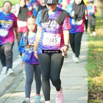 Runner Photo 8033309