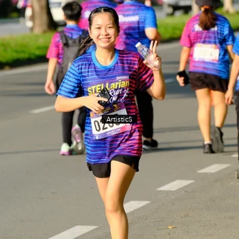 Runner Photo 8033314