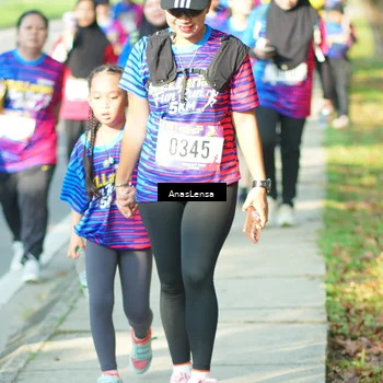 Runner Photo 8033315