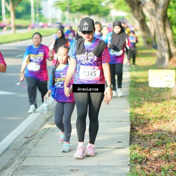 Runner Photo 8033316