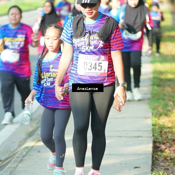 Runner Photo 8033317