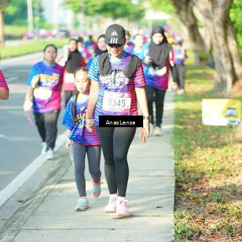 Runner Photo 8033318