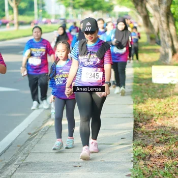 Runner Photo 8033323
