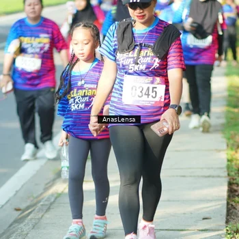 Runner Photo 8033324