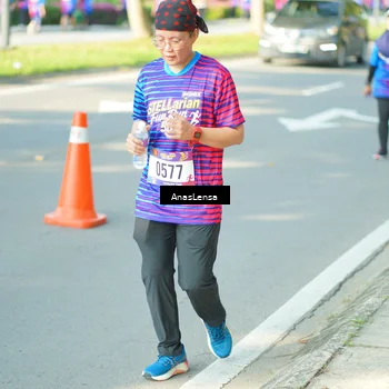 Runner Photo 8033325