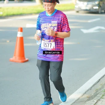 Runner Photo 8033326