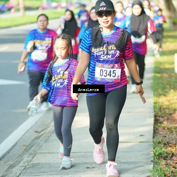 Runner Photo 8033329