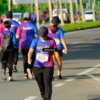 Runner Photo 8033332