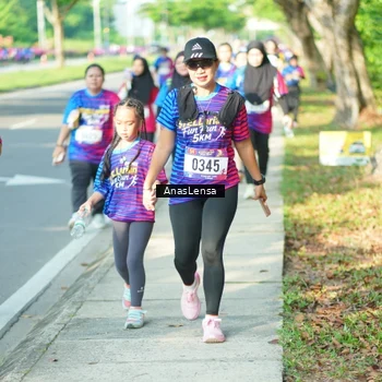 Runner Photo 8033333
