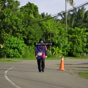 Runner Photo 8033334