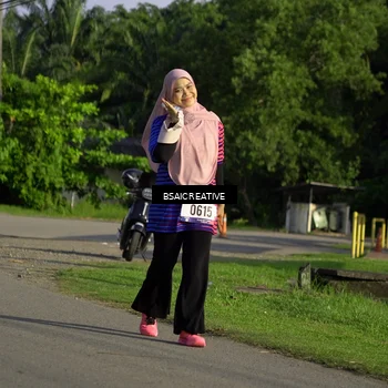 Runner Photo 8033339