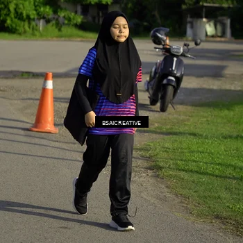 Runner Photo 8033342
